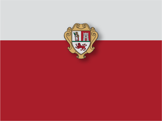 JAVNO OBAVJEŠTENJE ZAKUPCIMA TERASA